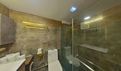 Blk 203D Compassvale Road (Sengkang), HDB Executive #505152311
